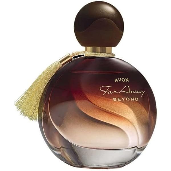 Perfume Marca A Especial